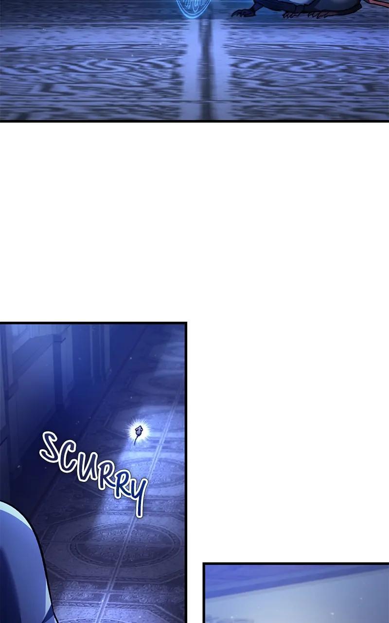 Descended from Divinity Chapter 112