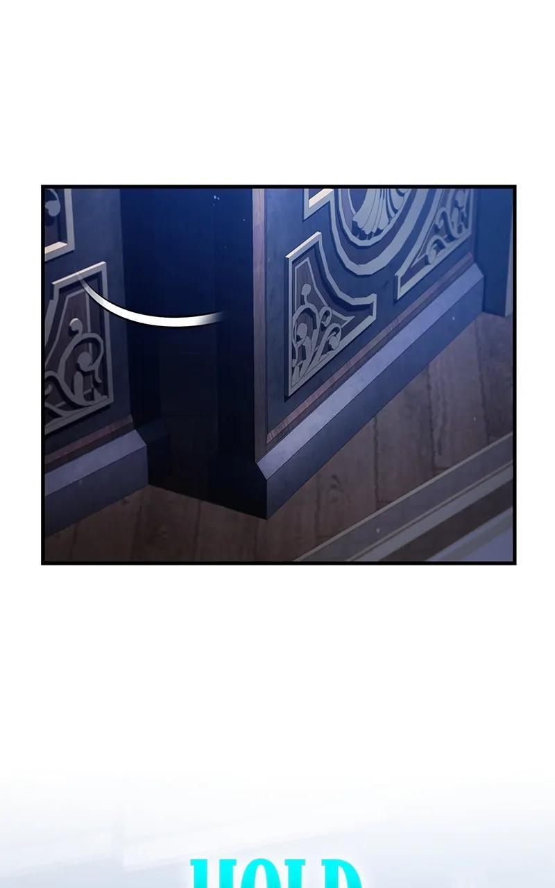 Descended from Divinity Chapter 112