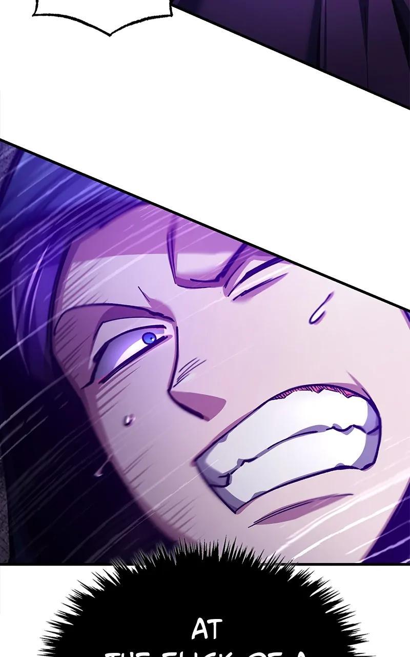 Descended from Divinity Chapter 112