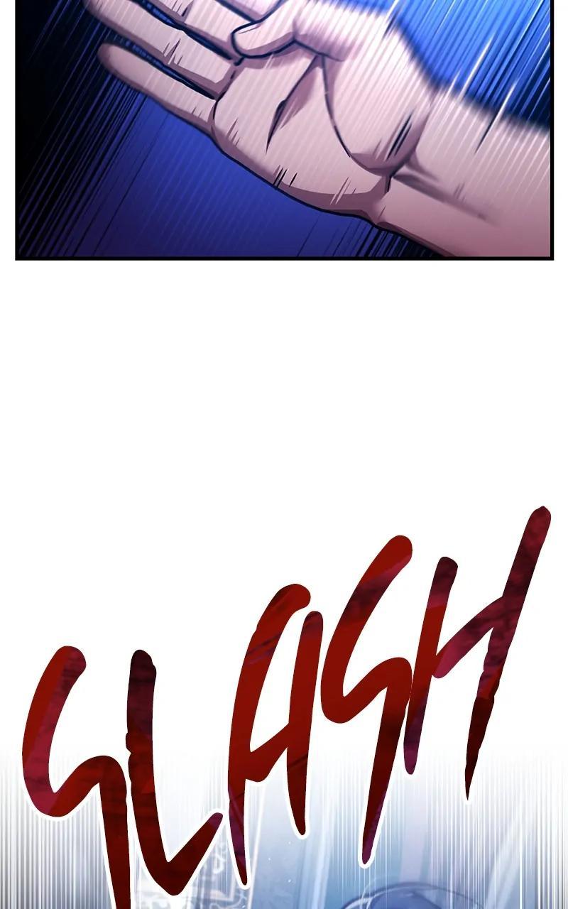 Descended from Divinity Chapter 112