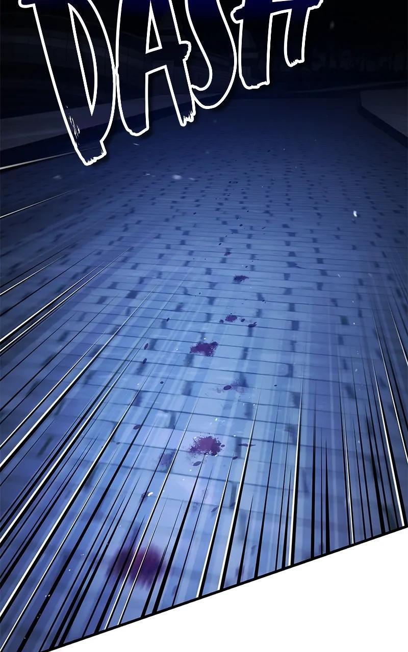 Descended from Divinity Chapter 112