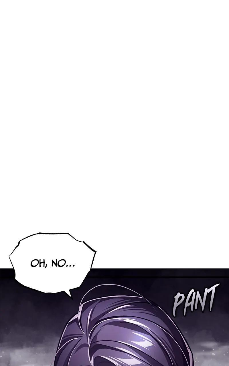 Descended from Divinity Chapter 112