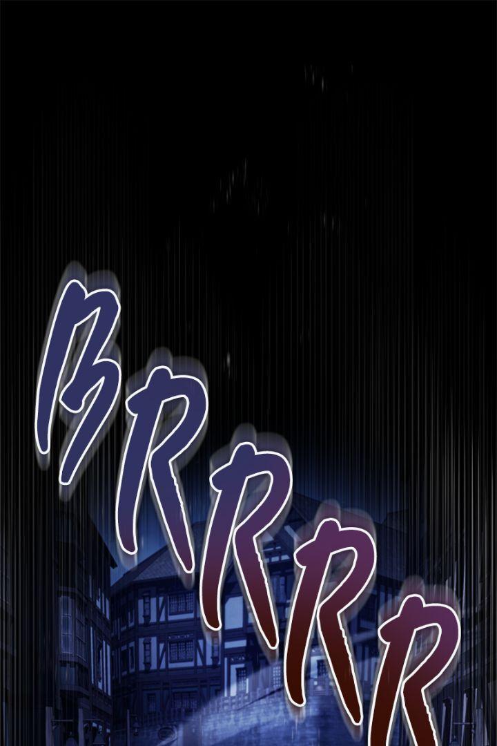 Descended from Divinity Chapter 113