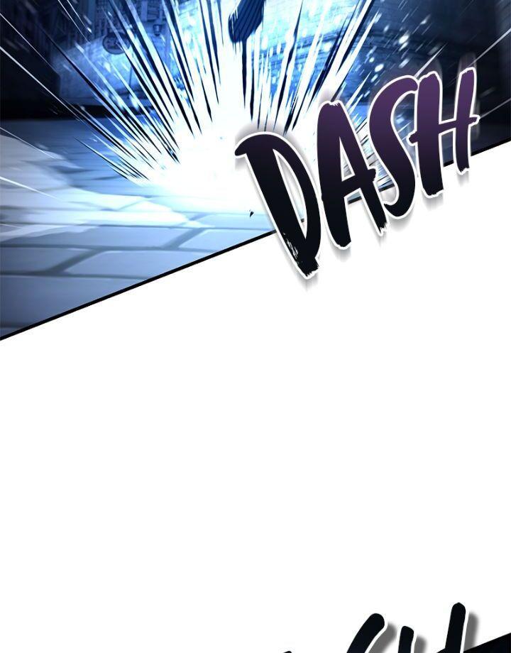 Descended from Divinity Chapter 113