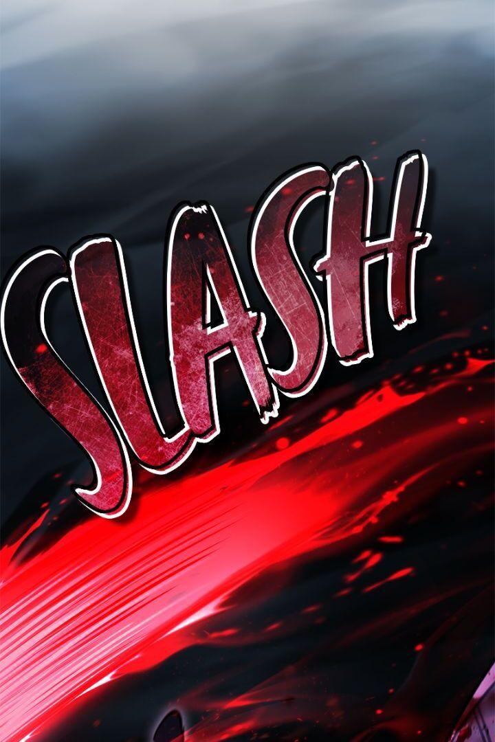 Descended from Divinity Chapter 113