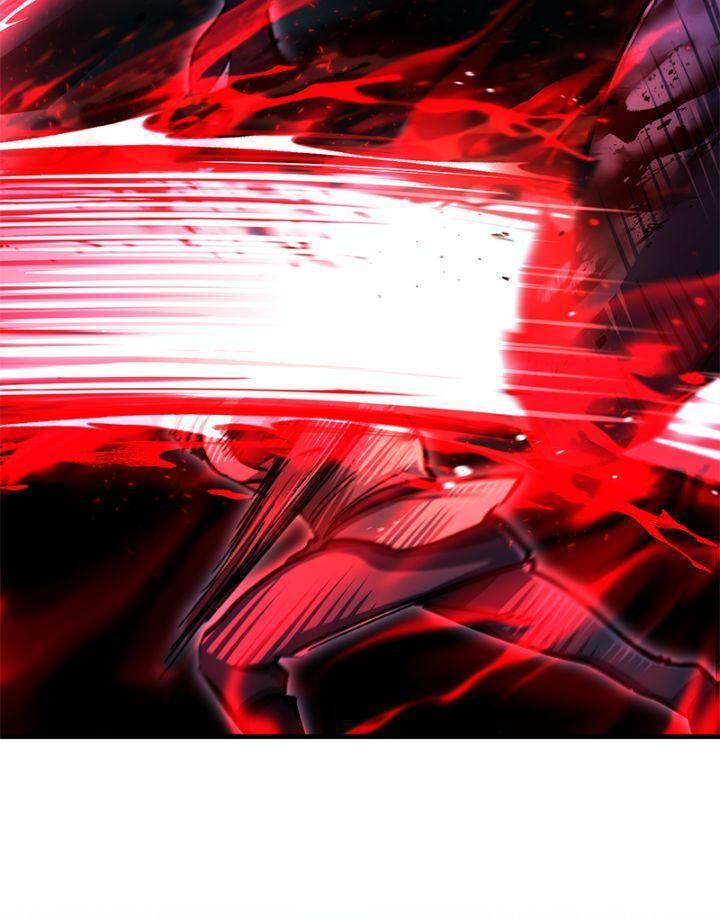 Descended from Divinity Chapter 113