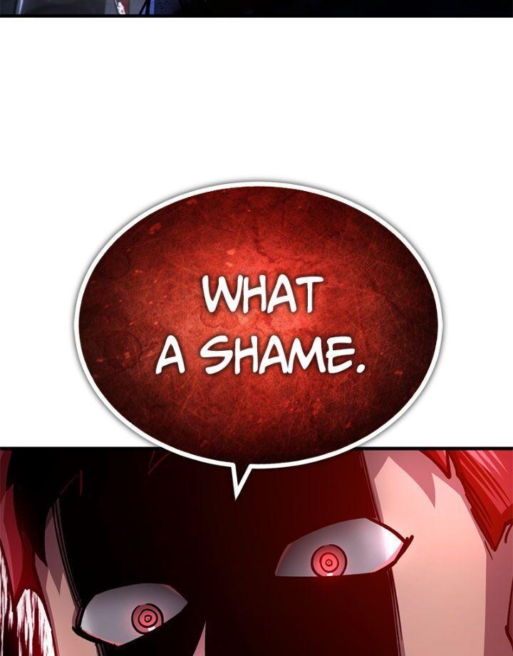 Descended from Divinity Chapter 113