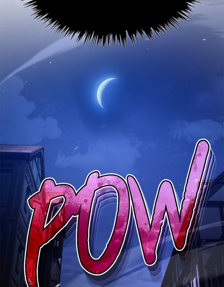 Descended from Divinity Chapter 113