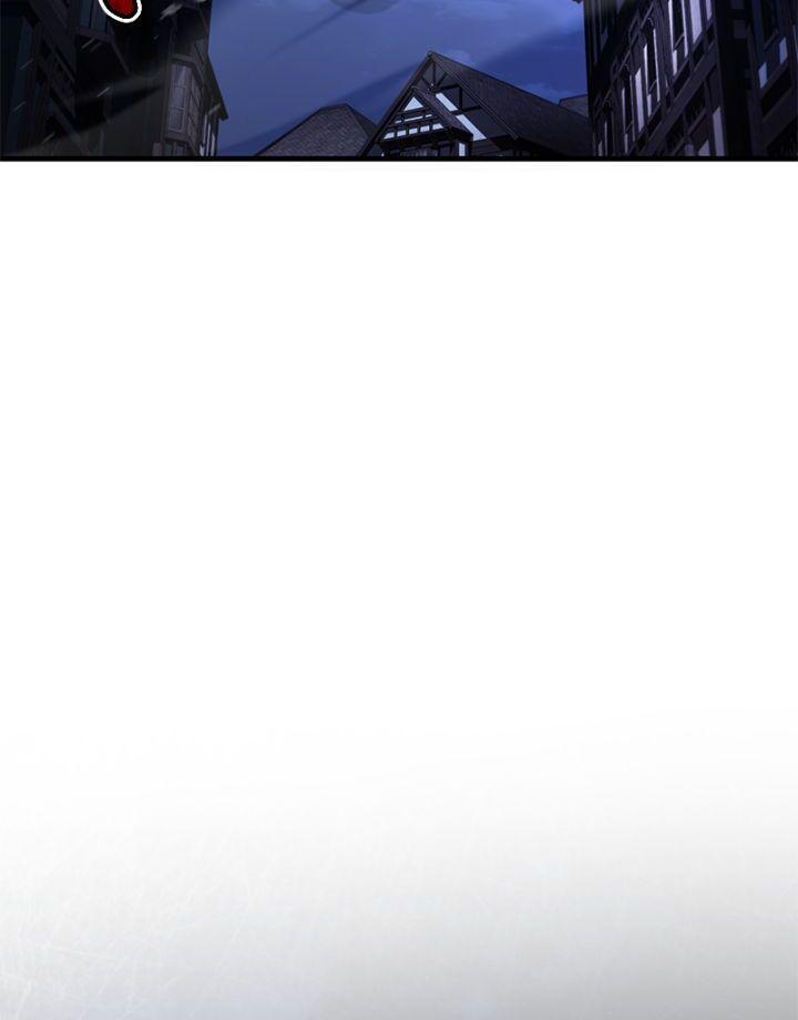 Descended from Divinity Chapter 113