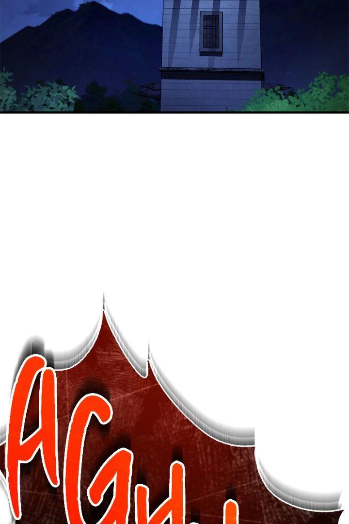 Descended from Divinity Chapter 113