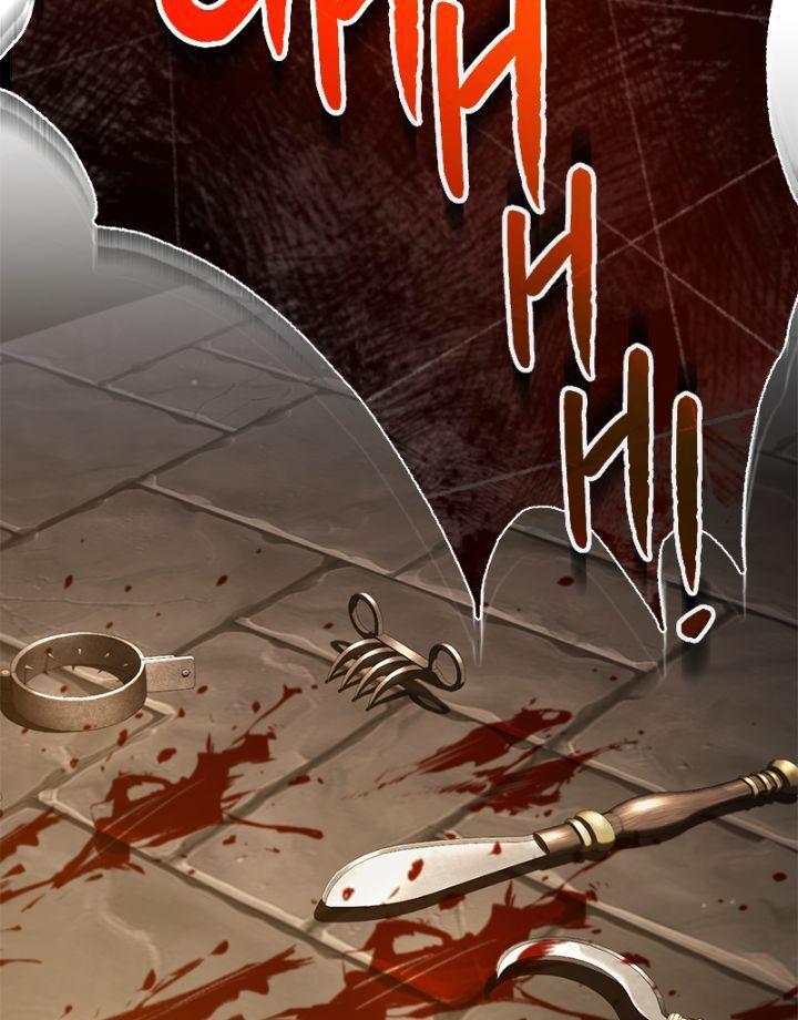 Descended from Divinity Chapter 113