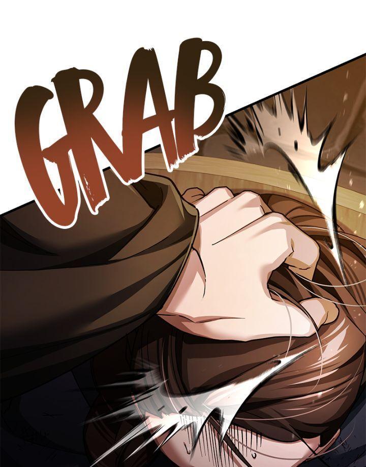 Descended from Divinity Chapter 113