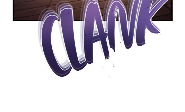 Descended from Divinity Chapter 113