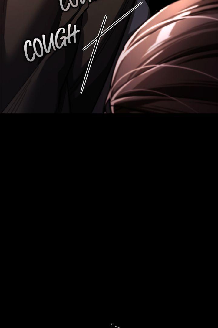 Descended from Divinity Chapter 113