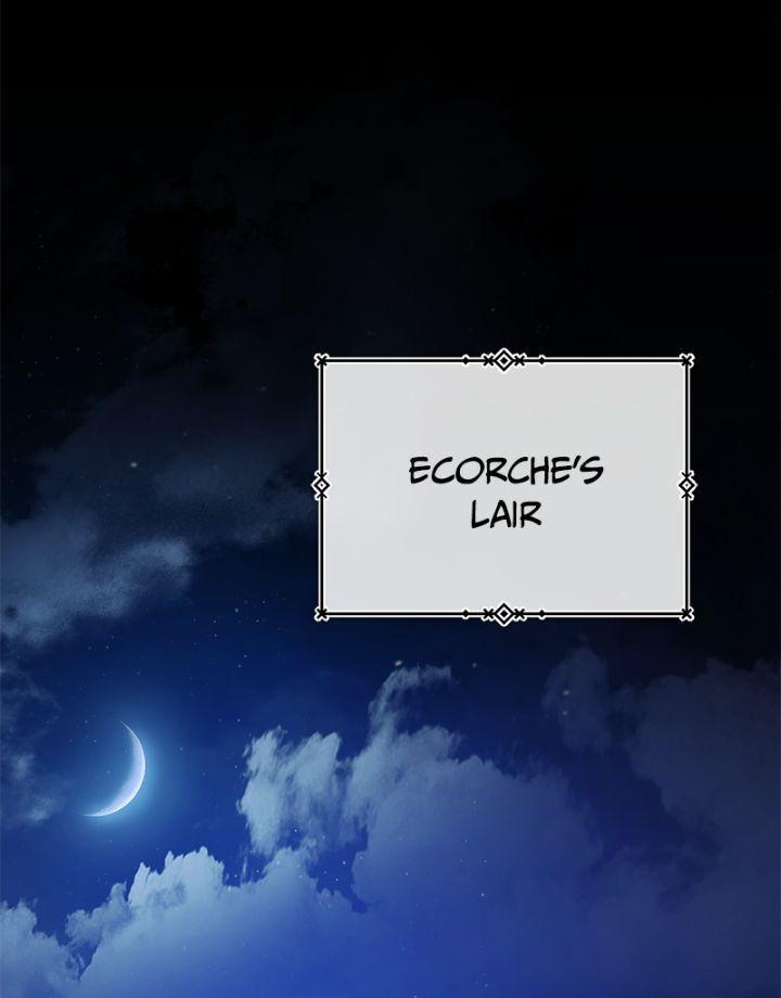 Descended from Divinity Chapter 113