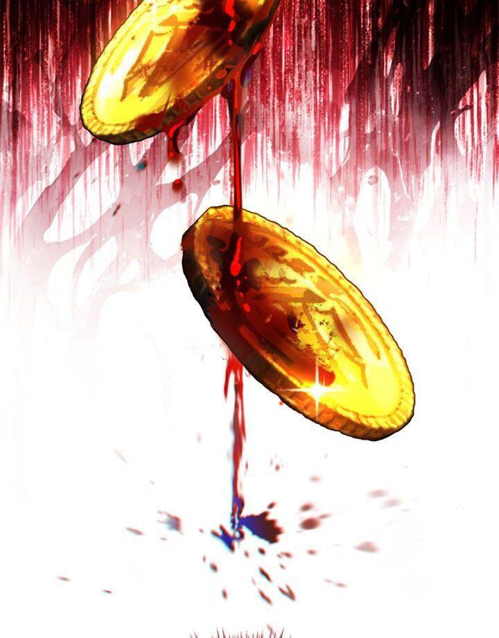 Descended from Divinity Chapter 113