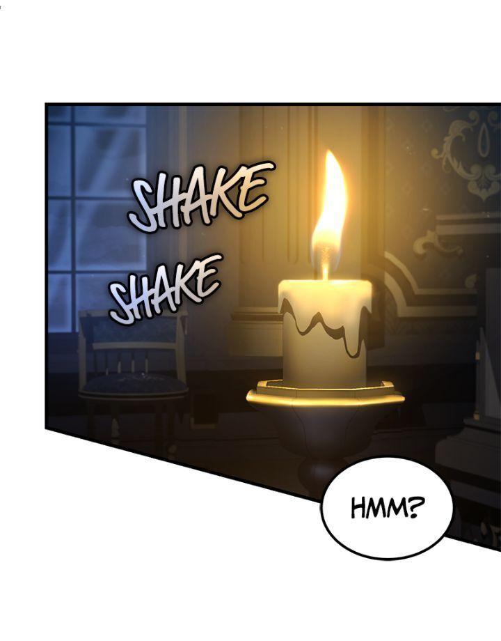 Descended from Divinity Chapter 113