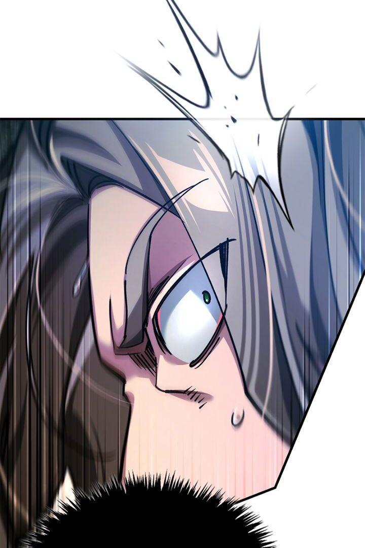 Descended from Divinity Chapter 113