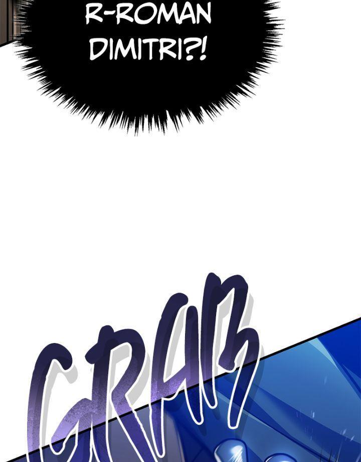 Descended from Divinity Chapter 113