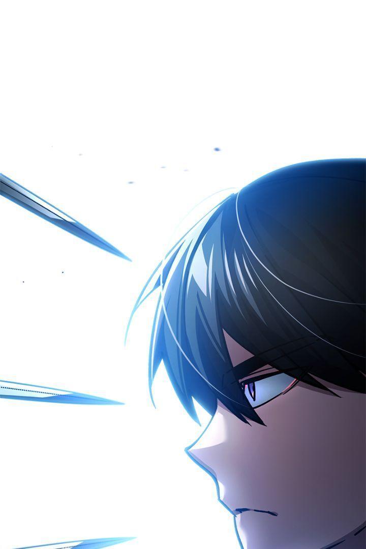 Descended from Divinity Chapter 113