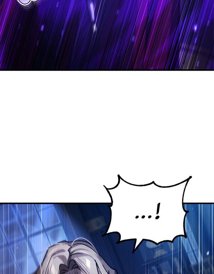 Descended from Divinity Chapter 113