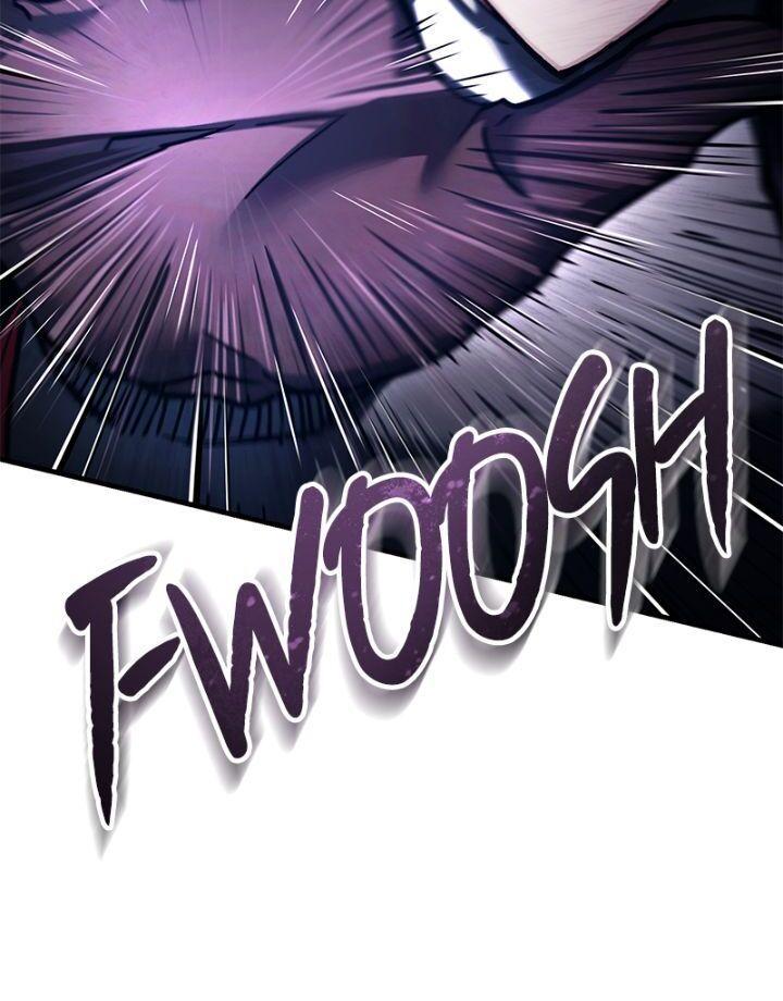 Descended from Divinity Chapter 113