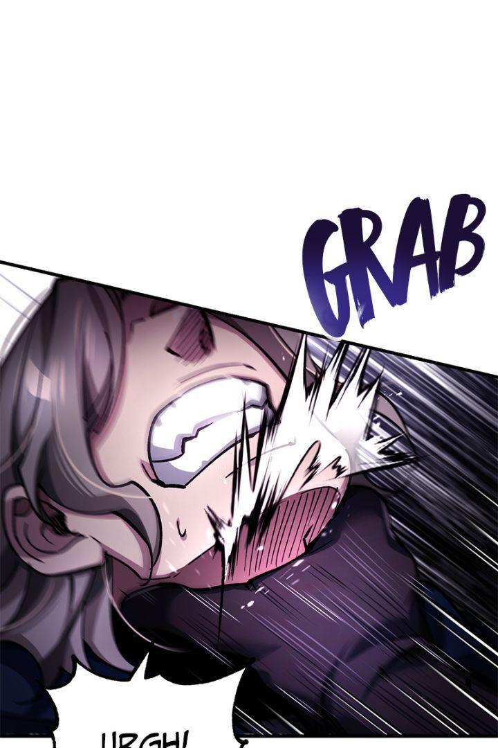 Descended from Divinity Chapter 113