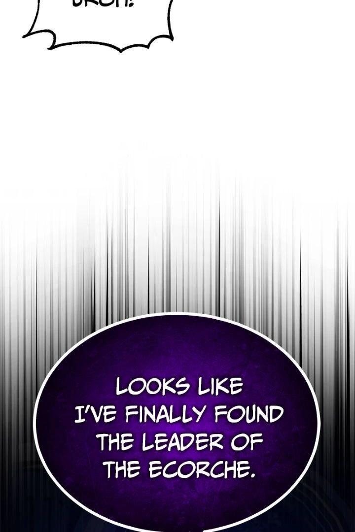 Descended from Divinity Chapter 113