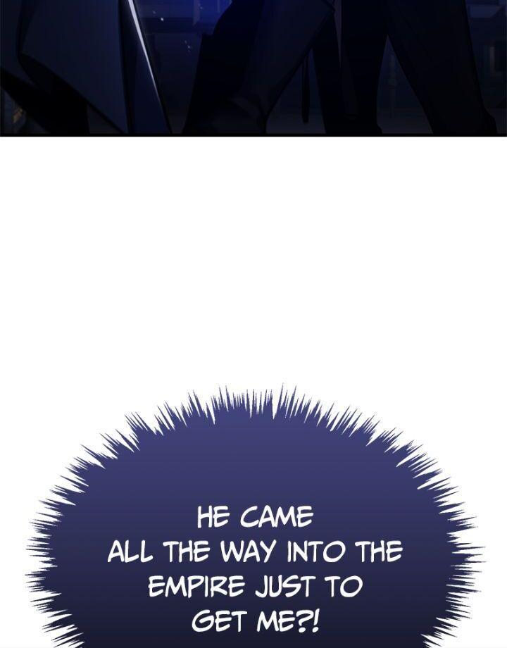 Descended from Divinity Chapter 113