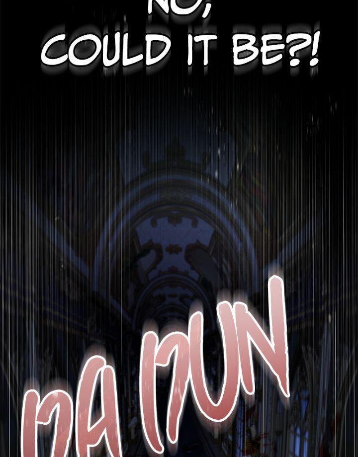 Descended from Divinity Chapter 113