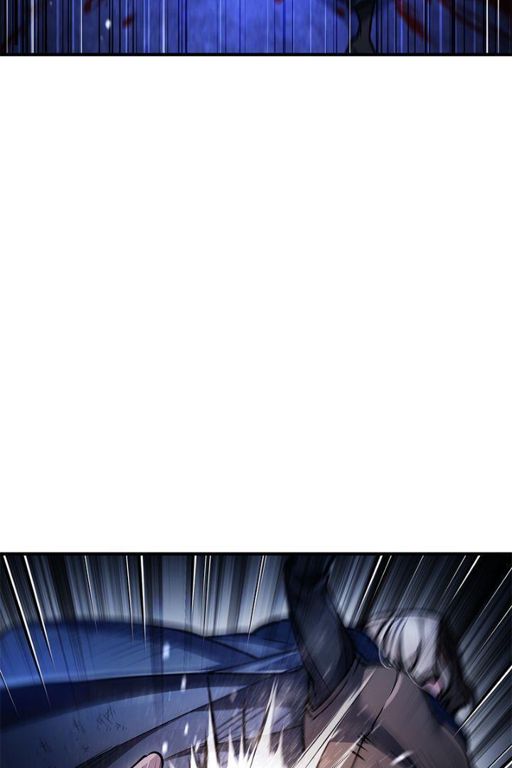 Descended from Divinity Chapter 113