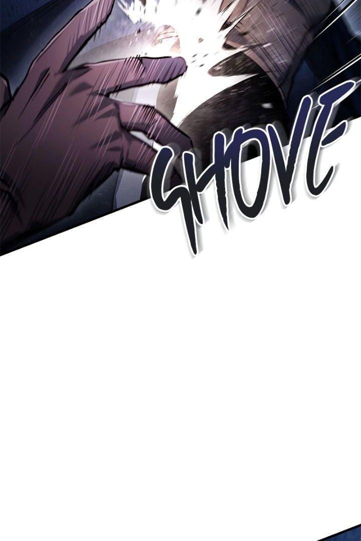 Descended from Divinity Chapter 113