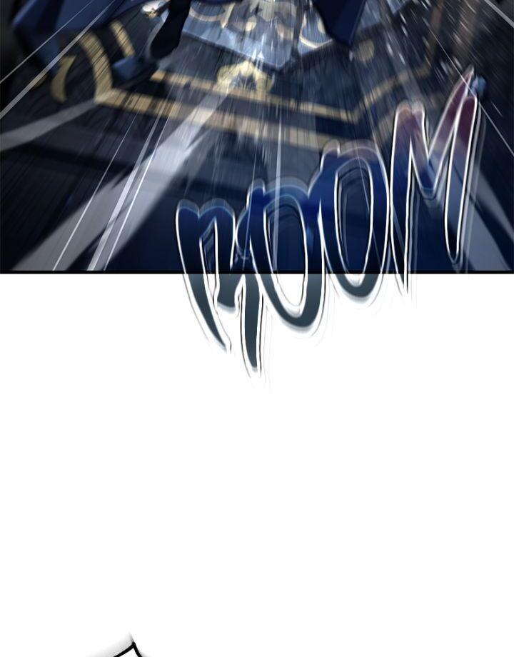 Descended from Divinity Chapter 113