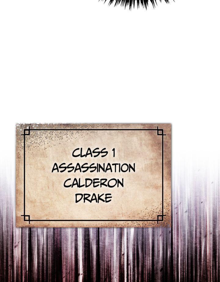 Descended from Divinity Chapter 113