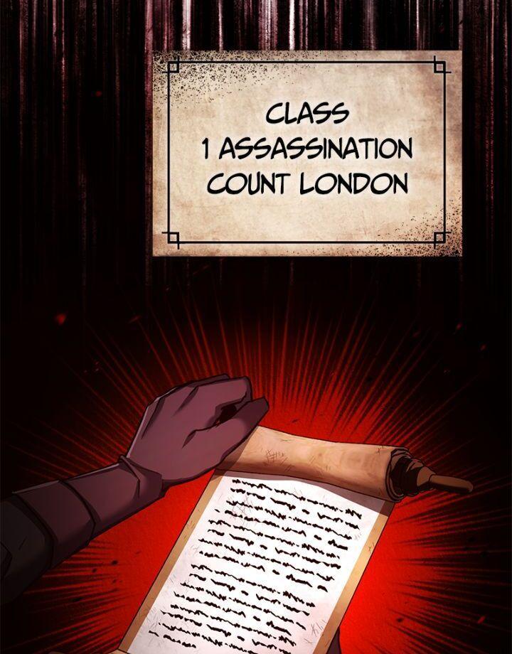 Descended from Divinity Chapter 113