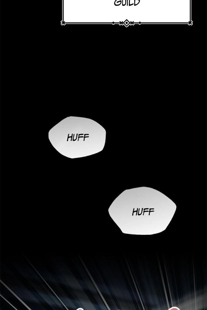 Descended from Divinity Chapter 113