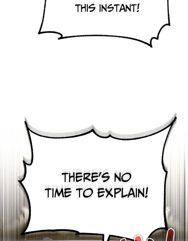 Descended from Divinity Chapter 113