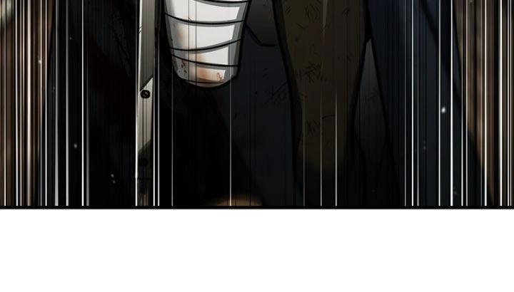 Descended from Divinity Chapter 113