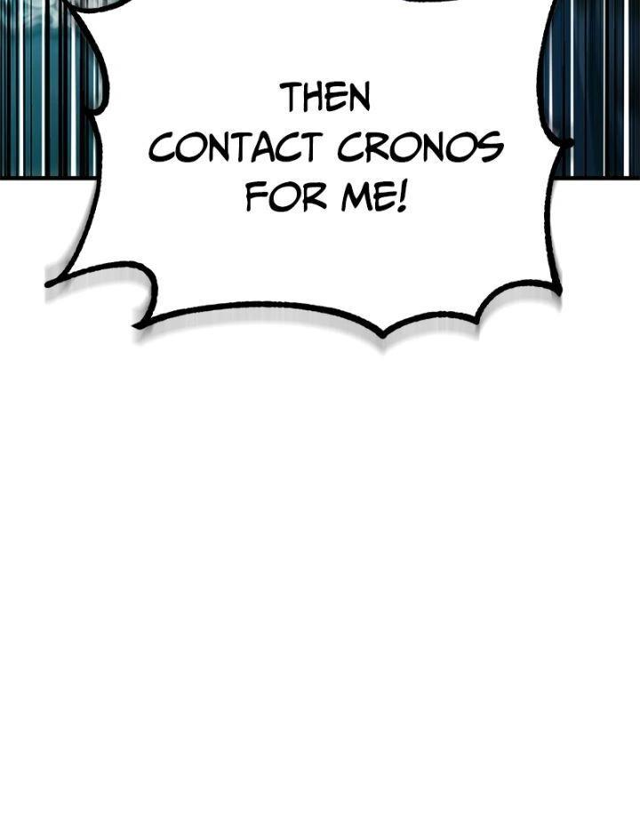 Descended from Divinity Chapter 113