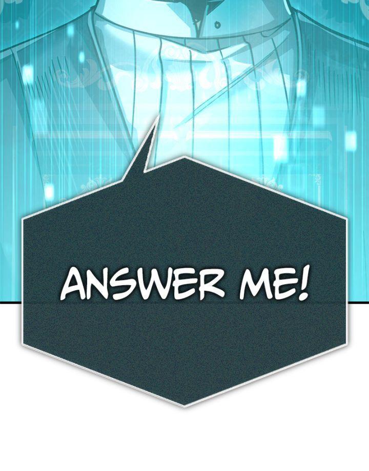 Descended from Divinity Chapter 113