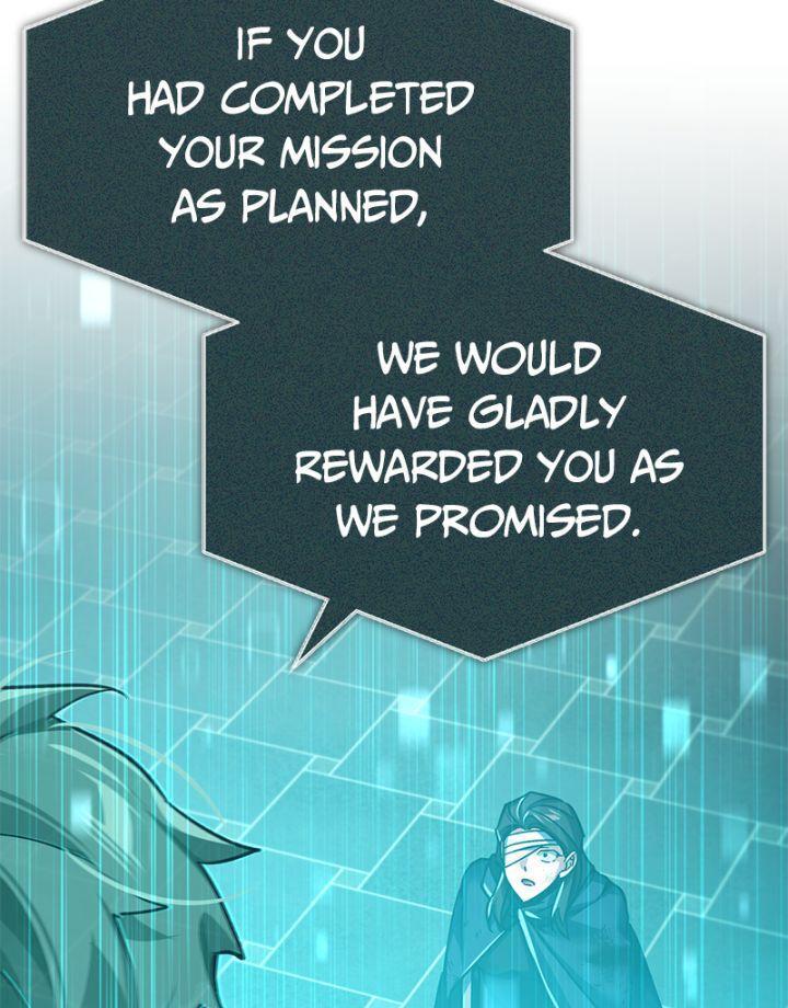 Descended from Divinity Episode 116 3
