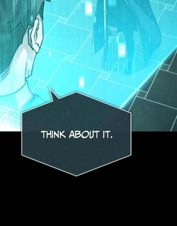 Descended from Divinity Episode 116 4
