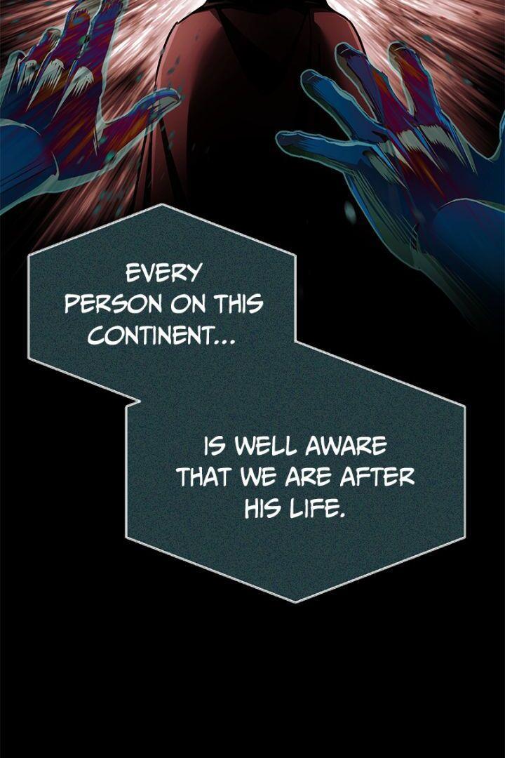 Descended from Divinity Episode 116 6