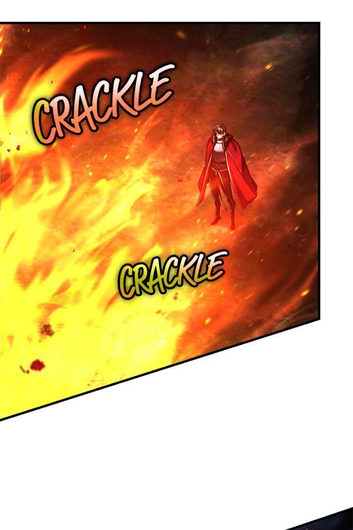 Descended from Divinity Episode 116 27
