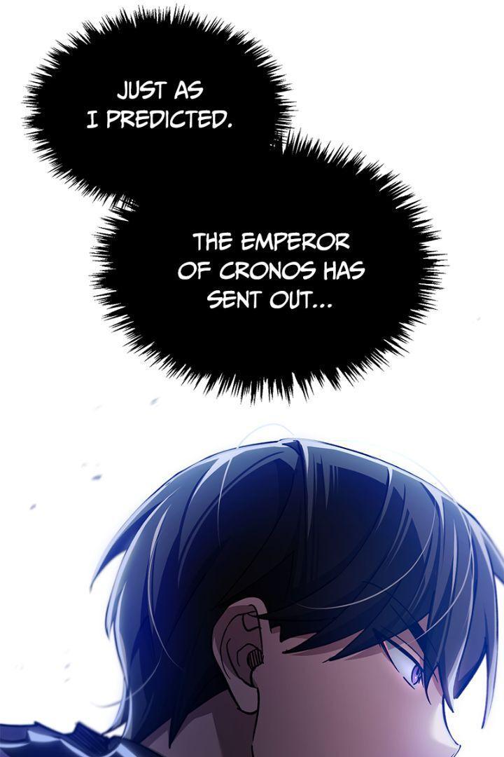 Descended from Divinity Episode 116 40