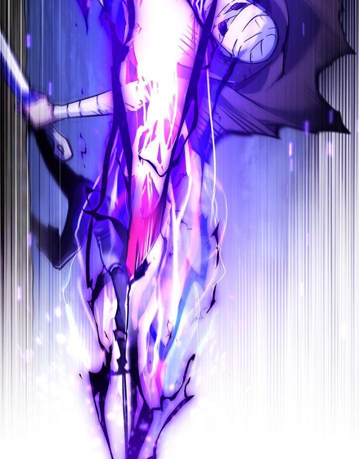 Descended from Divinity Episode 116 59