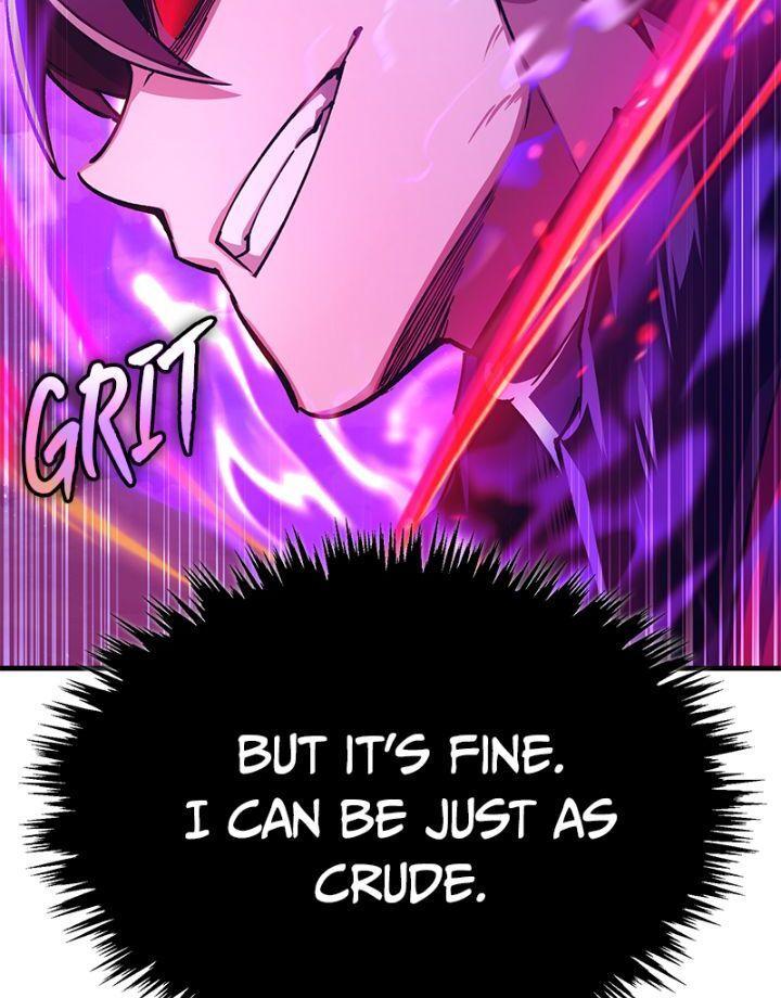 Descended from Divinity Episode 116 99