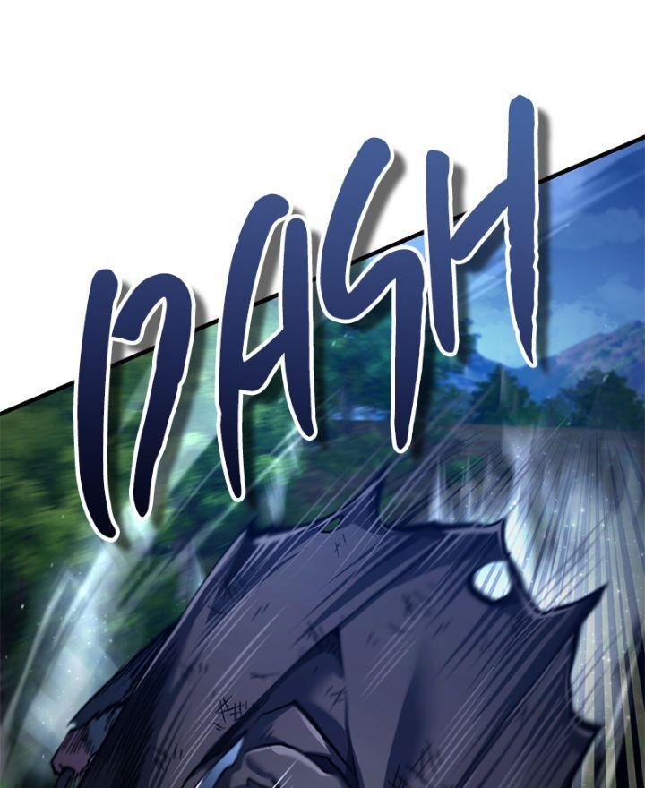 Descended from Divinity Episode 116 110