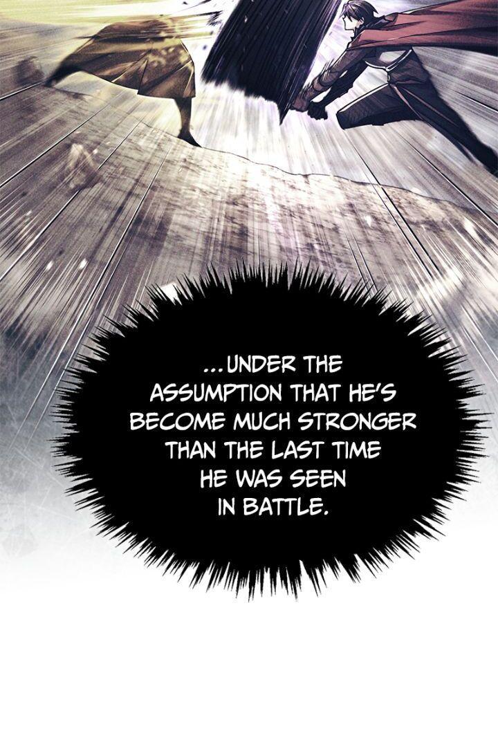 Descended from Divinity Episode 116 113