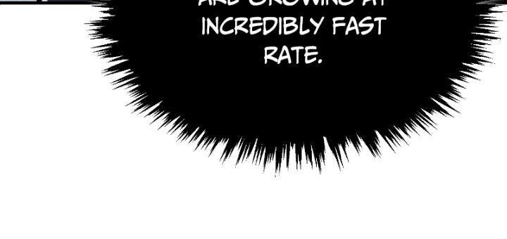 Descended from Divinity Chapter 117